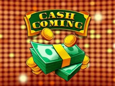 Spielbank Münster screenshot