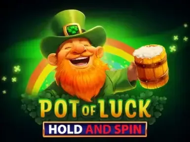Spielbank Münster screenshot
